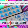 Kamagra 100Mg Oral Jelly Price new15
